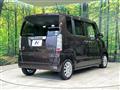 2016 Honda N BOX