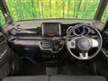 2016 Honda N BOX