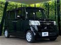 2016 Honda N BOX