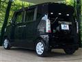 2016 Honda N BOX