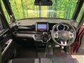 2016 Honda N BOX