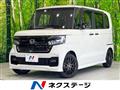 2022 Honda N BOX