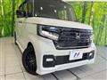2022 Honda N BOX