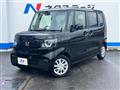 2024 Honda N BOX