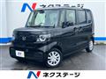 2024 Honda N BOX