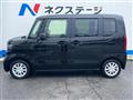2024 Honda N BOX