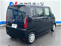 2024 Honda N BOX