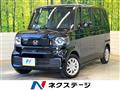 2025 Honda N BOX