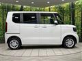 2026 Honda N BOX