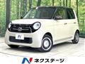2018 Honda N-ONE