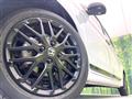 2021 Honda N-ONE