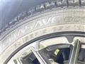 2021 Honda N-ONE