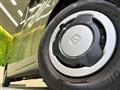 2022 Honda N-VAN