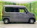 2023 Honda N-VAN