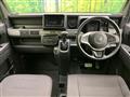 2023 Honda N-VAN