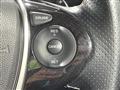 2015 Honda S660