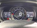 2015 Honda S660