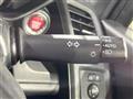 2015 Honda S660