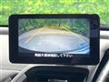 2015 Honda S660