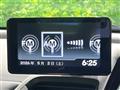 2015 Honda S660