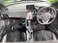 2015 Honda S660