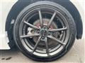 2018 Honda S660