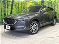 2018 Mazda CX-8