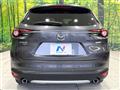 2018 Mazda CX-8