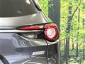 2018 Mazda CX-8