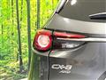 2018 Mazda CX-8