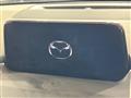 2018 Mazda CX-8