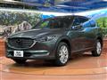 2018 Mazda CX-8
