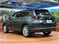 2018 Mazda CX-8