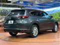 2018 Mazda CX-8