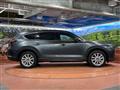 2018 Mazda CX-8