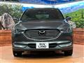 2018 Mazda CX-8
