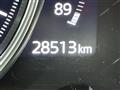 2021 Mazda CX-8