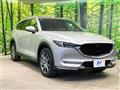 2021 Mazda CX-8
