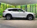 2021 Mazda CX-8