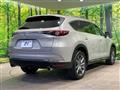 2021 Mazda CX-8