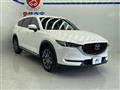 2022 Mazda CX-8