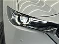 2022 Mazda CX-8