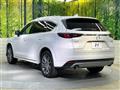 2023 Mazda CX-8