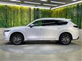 2023 Mazda CX-8