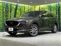 2018 Mazda CX-8