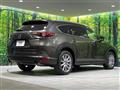 2018 Mazda CX-8