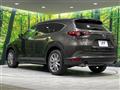 2018 Mazda CX-8