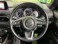 2018 Mazda CX-8