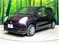 2011 Toyota Passo