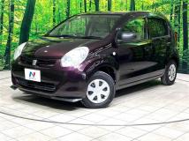 2011 Toyota Passo